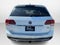 2018 Volkswagen Atlas 3.6L V6 SEL Premium 4MOTION