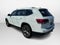 2018 Volkswagen Atlas 3.6L V6 SEL Premium 4MOTION