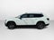 2018 Volkswagen Atlas 3.6L V6 SEL Premium 4MOTION