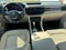 2018 Volkswagen Atlas 3.6L V6 SEL Premium 4MOTION