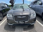 2020 Chrysler 300 Touring L RWD