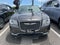2020 Chrysler 300 Touring L RWD
