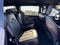 2025 Chrysler Pacifica Select FWD