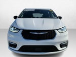 2025 Chrysler Pacifica Select FWD
