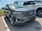 2019 Ford Edge SEL FWD