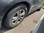 2019 Ford Edge SEL FWD