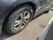 2019 Ford Edge SEL FWD
