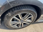 2019 Ford Edge Titanium FWD