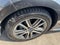 2019 Ford Edge Titanium FWD