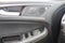 2019 Ford Edge AWD ST