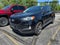 2022 Ford Edge SEL AWD