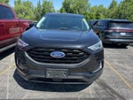 2022 Ford Edge SEL AWD
