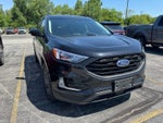2022 Ford Edge SEL AWD