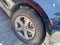 2022 Ford Edge SEL AWD