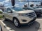 2018 Ford Edge SEL AWD