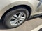 2018 Ford Edge SEL AWD