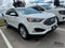 2020 Ford Edge SEL AWD