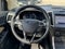 2020 Ford Edge SEL AWD