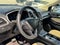 2020 Ford Edge SEL AWD