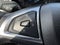 2020 Ford Edge SEL AWD