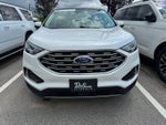 2020 Ford Edge SEL AWD