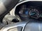2020 Ford Edge SEL AWD