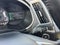 2020 Ford Edge SEL AWD