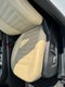 2020 Ford Edge SEL AWD