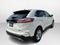 2020 Ford Edge SEL AWD