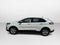 2020 Ford Edge SEL AWD