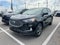 2024 Ford Edge AWD