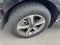 2024 Ford Edge AWD