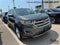 2015 Ford Edge 4dr SEL FWD