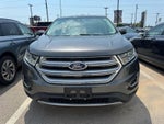 2015 Ford Edge 4dr SEL FWD