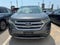 2015 Ford Edge 4dr SEL FWD