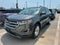 2015 Ford Edge 4dr SEL FWD