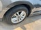 2015 Ford Edge 4dr SEL FWD