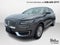 2019 Lincoln Nautilus Standard FWD