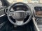 2019 Lincoln Nautilus Standard FWD