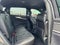 2019 Lincoln Nautilus Standard FWD