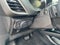 2019 Lincoln Nautilus Standard FWD