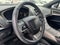 2019 Lincoln Nautilus Standard FWD