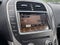 2019 Lincoln Nautilus Standard FWD
