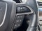2019 Lincoln Nautilus Standard FWD