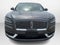 2019 Lincoln Nautilus Standard FWD