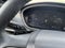 2019 Lincoln Nautilus Standard FWD