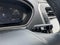 2019 Lincoln Nautilus Standard FWD