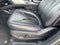 2019 Lincoln Nautilus Standard FWD