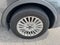 2019 Lincoln Nautilus Standard FWD