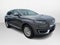 2019 Lincoln Nautilus Standard FWD